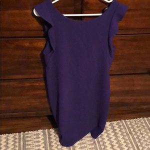 💜BEAUTIFUL dress💜